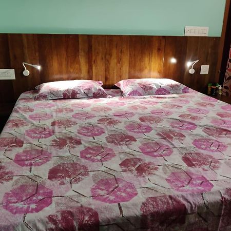 Cosmic Connect Trails Kabini Antharasanthe Exterior photo